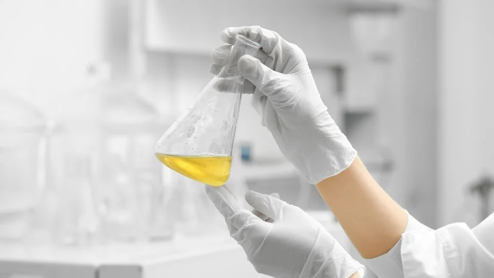 Az iskolai tanulmányok során a kémia tantárgy gyakran tűnik elvontnak és bonyolultnak a diákok számára. Azonban a kémia és különösen a vegyjelek világa nem csupán az iskolai tanteremben fontos, hanem a mindennapi életünk szerves része. Ebben a cikkben felfedezzük, hogyan jelennek meg a vegyjelek és a kémiai folyamatok mindennapjainkban, és miért fontos ezek megértése.