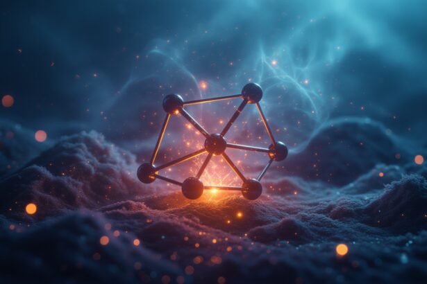 Az aktinoidák olyan kémiai elemek, amelyek az aktíniumtól kezdődnek és a szupernehéz elemekig tartanak a periódusos rendszerben. Ezek az elemek radioaktívak, és fontos szerepet játszanak az atomenergiában és a kutatásban.