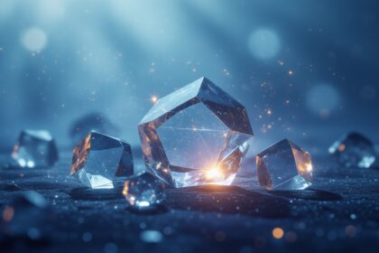 Az alkálifémek az periódusos rendszer első csoportjába tartozó, rendkívül reakcióképes fémek, mint például a nátrium és a kálium. Könnyen reagálnak vízzel és oxigénnel, ezért mindennapi életünkben főként vegyületeik formájában találkozhatunk velük.