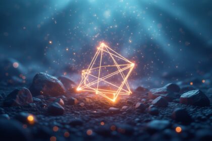 Az átmenetifémek a periódusos rendszer középső részén helyezkednek el, és különleges tulajdonságaik miatt számos ipari és technológiai területen nélkülözhetetlenek. Ezek a fémek többféle oxidációs állapotot is felvehetnek.