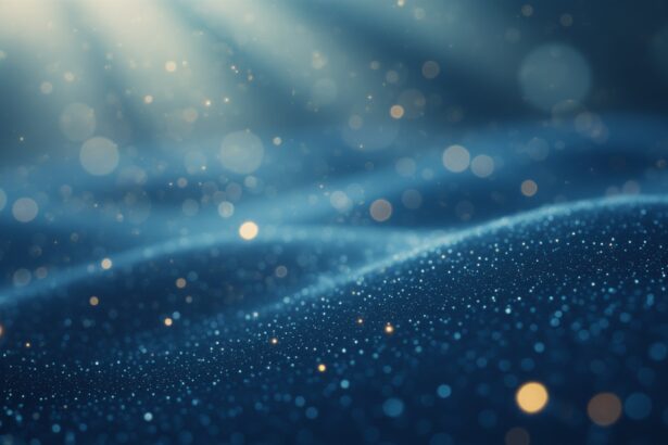 A halogének a periódusos rendszer VII. főcsoportjába tartozó elemek, mint a fluor, klór, bróm, jód és asztácium. Ezek az elemek könnyen reagálnak más anyagokkal, sókat képeznek, és fontos szerepet töltenek be a mindennapi életben és az iparban is.