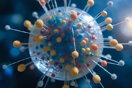 Az izotópok olyan atomok, amelyeknek megegyezik a rendszámuk, tehát ugyanahhoz az elemhez tartoznak, de tömegszámuk eltérő. Ez azt jelenti, hogy különböző számú neutront tartalmaznak, így fizikai tulajdonságaik is különbözhetnek.