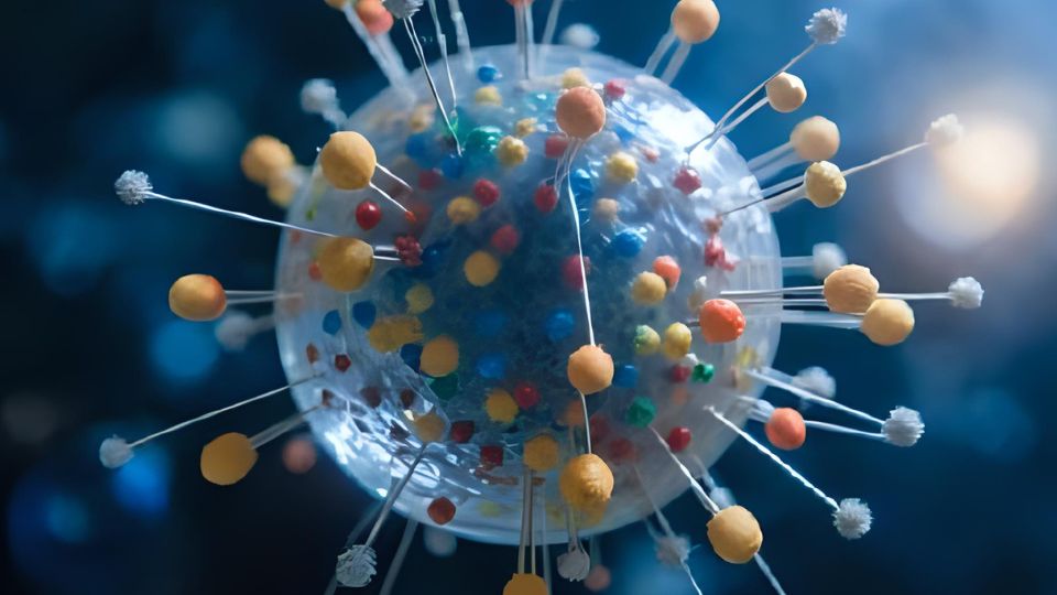 Az izotópok olyan atomok, amelyeknek megegyezik a rendszámuk, tehát ugyanahhoz az elemhez tartoznak, de tömegszámuk eltérő. Ez azt jelenti, hogy különböző számú neutront tartalmaznak, így fizikai tulajdonságaik is különbözhetnek.
