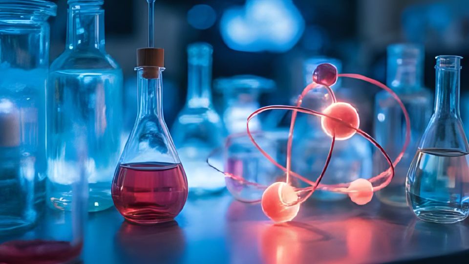 A proton egy pozitív töltésű elemi részecske, amely az atommagban található. Kulcsszerepet játszik az anyag szerkezetében, hiszen a protonok száma határozza meg az adott elem kémiai tulajdonságait és helyét a periódusos rendszerben.