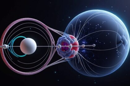 A vegyértékelektronok azok az elektronok, amelyek a legkülső elektronhéjban találhatók, és meghatározzák az atom kémiai tulajdonságait. Ezek felelősek az atomok közötti kötések kialakításáért, ezért különösen fontos szerepük van a kémiai reakciókban.