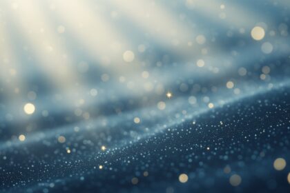 A tömegszám az atommagban található protonok és neutronok számának összege, amely meghatározza egy adott elem izotópját. Fontos szerepe van a kémiai és fizikai tulajdonságok megértésében, valamint az atomok azonosításában.