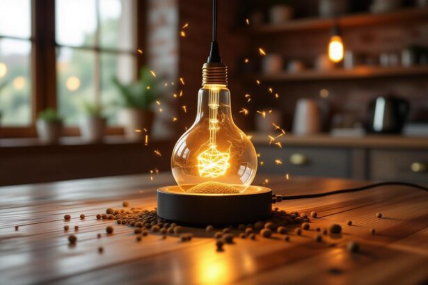 Az aktiválási energia az a minimális energiamennyiség, amely szükséges ahhoz, hogy egy kémiai reakció beinduljon. Nélküle a részecskék nem képesek megfelelően ütközni és átalakulni, ezért meghatározó szerepe van a reakciók sebességében.