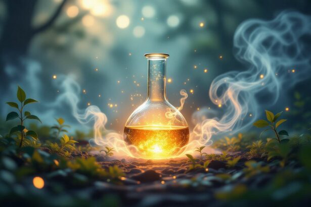 A kémiai reakció során anyagok alakulnak át új anyagokká, miközben a részecskék közötti kötések átrendeződnek. E folyamat elengedhetetlen mindennapi életünkben, legyen szó főzésről vagy légzésről.