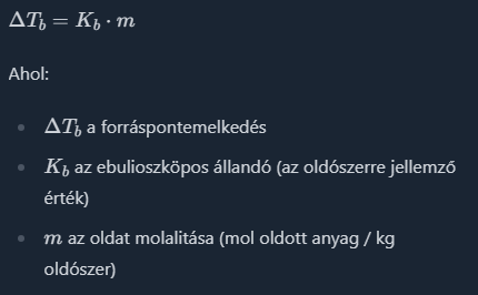 Forrás fogalma A forrás fogalma több területen is jelentőséggel bír. Lehet szó információs, irodalmi vagy természeti forrásról, minden esetben valaminek a kiindulópontját jelöli. Azonosításuk és értelmezésük alapvető tudományos, kutatási és mindennapi tevékenységekben is.