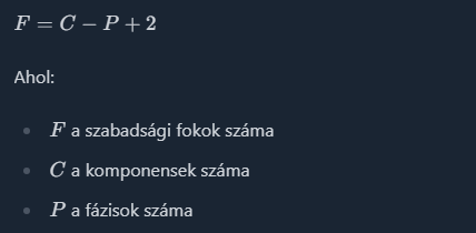 Forrás fogalma A forrás fogalma több területen is jelentőséggel bír. Lehet szó információs, irodalmi vagy természeti forrásról, minden esetben valaminek a kiindulópontját jelöli. Azonosításuk és értelmezésük alapvető tudományos, kutatási és mindennapi tevékenységekben is.