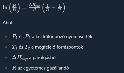 Forrás fogalma A forrás fogalma több területen is jelentőséggel bír. Lehet szó információs, irodalmi vagy természeti forrásról, minden esetben valaminek a kiindulópontját jelöli. Azonosításuk és értelmezésük alapvető tudományos, kutatási és mindennapi tevékenységekben is.