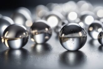 A redoxireakciók olyan kémiai folyamatok, amelyek során elektronátadás történik az anyagok között. Ezek a reakciók kulcsfontosságúak az élő szervezetek energiatermelésében és számos ipari eljárásban is.
