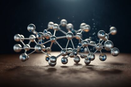 A funkciós csoport olyan atomcsoport egy molekulában, amely meghatározza annak kémiai tulajdonságait és reakcióképességét. Ezek a csoportok alapvető szerepet játszanak a szerves vegyületek viselkedésének megértésében és rendszerezésében.