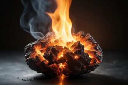 Az indikátor egy olyan mérőeszköz vagy mutató, amely segítségével egy adott jelenség, folyamat vagy állapot jellemzőit, változásait tudjuk nyomon követni és értékelni. Különösen fontos szerepe van a gazdaságban, tudományban és elemzések során.