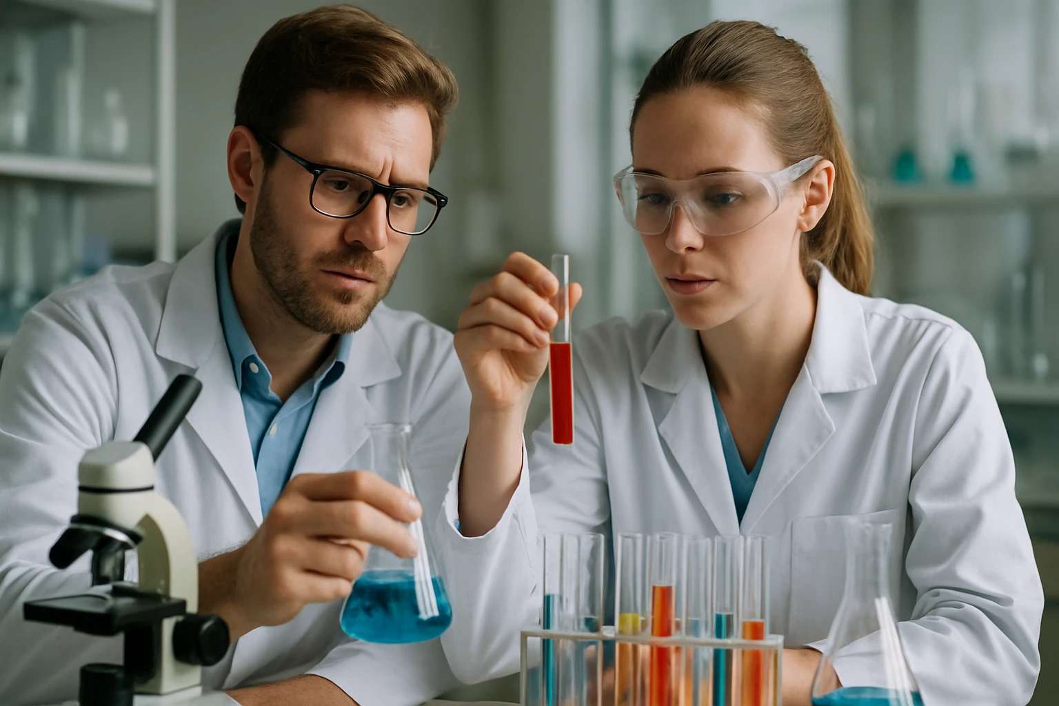 Rövid áttekintés a béta-hidroxi-ketonok képletéről, előállítási módszereiről (aldol-kondenzáció, enolonát-reakciók), fő reakcióikról (dehidráció, oxidáció, redukció) és ipari, gyógyszerészeti alkalmazásaikról.