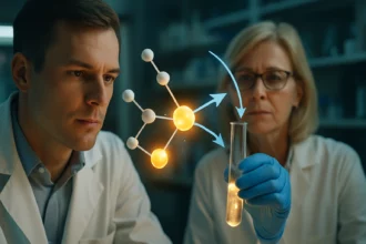 Az aktiválószerek felgyorsítják és irányítják a kémiai és biokémiai reakciókat, csökkentik az energiagátakat, növelik a reakcióspecifikusságot és hatékonyságot, kulcsfontosságúak gyógyszerfejlesztésben és ipari szintézisekben.