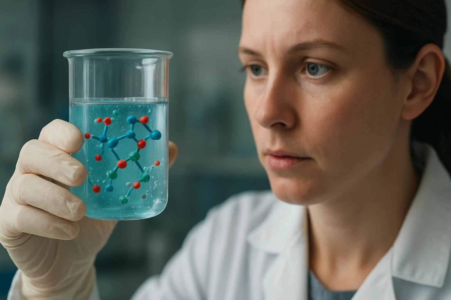 Az amfolit fogalma és viselkedése oldatokban: Mit érdemes tudni? Az amfolit olyan vegyület, amely savként és bázisként is viselkedik. Oldatban pH‑tól függően töltődik (gyakran zwitterion), rendelkezik izoelektromos ponttal és pufferhatással; fontos példái az aminosavak és számos biokémiai rendszernél alkalmazott ionok.