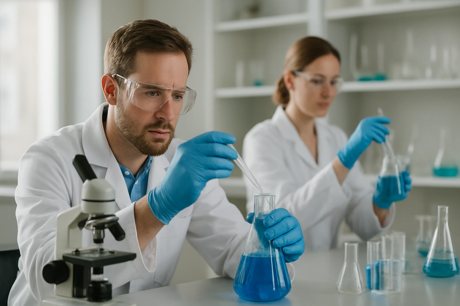 A difoszfor-pentaoxid képlete, jellemzői és alkalmazási területei Laboratóriumi kísérlet difoszfor-pentaoxiddal
