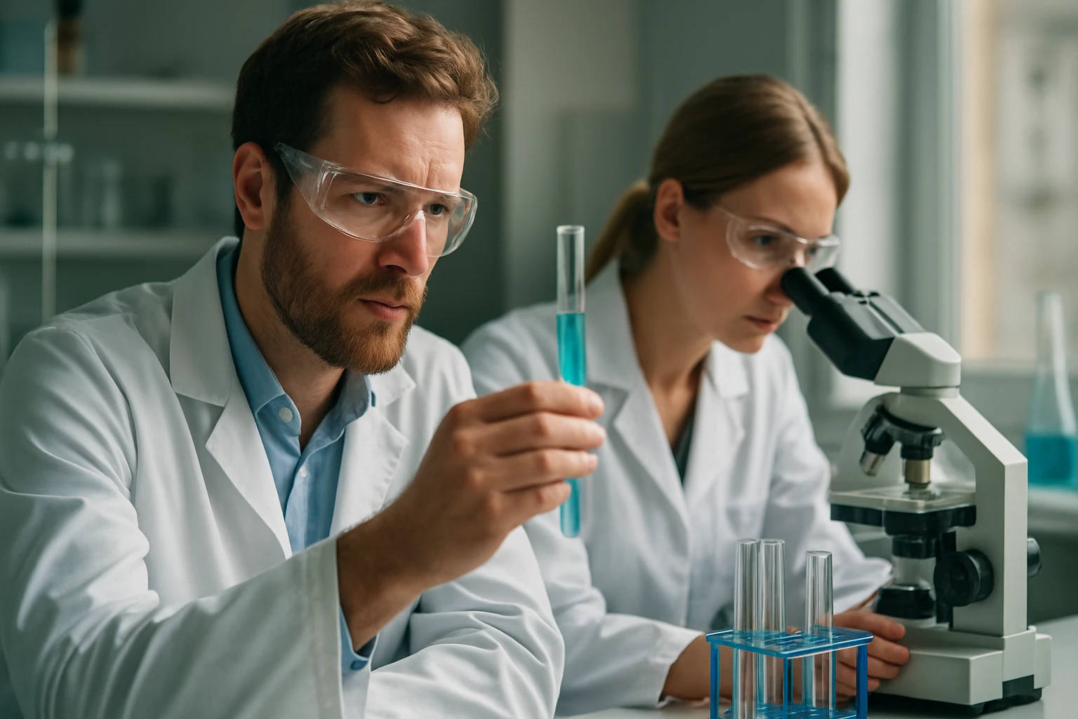 A fehér antimon tulajdonságai és kémiai jellemzői: Egy részletes áttekintés Kémikusok fehér antimon vizsgálata laboratóriumban