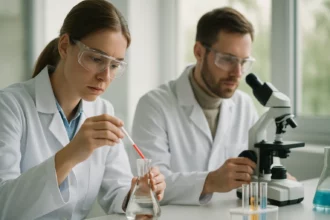 Diborán (B2H6): színtelen, könnyű, erősen illékony és gyúlékony gáz, erős redukálószer és toxikus. Hidridje a bórnak; fontos hidroborrálási reagens organikus szintézisben, redukciókban, valamint rakéta- és félvezetőipari alkalmazásokban.