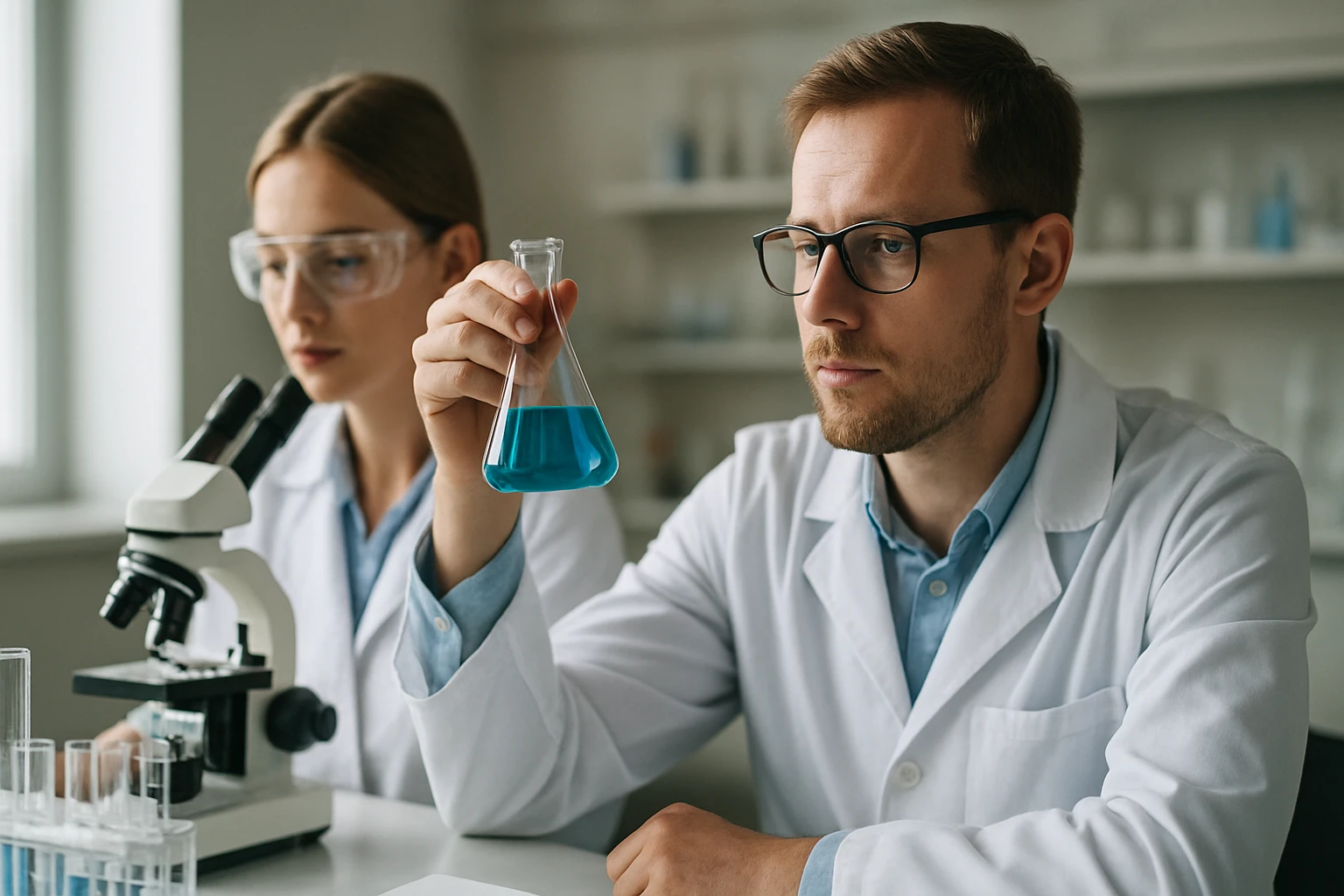 Borkősav (2,3-dihidroxibutándisav, C4H6O6) szerves sav, természetes a szőlőben. Savanyító, pH-szabályzó és savanyúságjelző az élelmiszeriparban, antioxidáns és kelátképző, szerepe van a borászatban, gyógyszer- és kozmetikai termékekben.