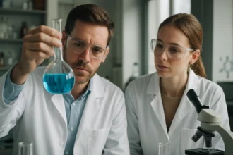 Az égéshő a teljes égéskor felszabaduló hő mennyisége anyagonként. Mérését kalorimetriával végzik; számítása moláris égéshőkből, Hess-tételből és sztöchiometria alapján történik. Fontos energetikai és biztonsági szempontból.