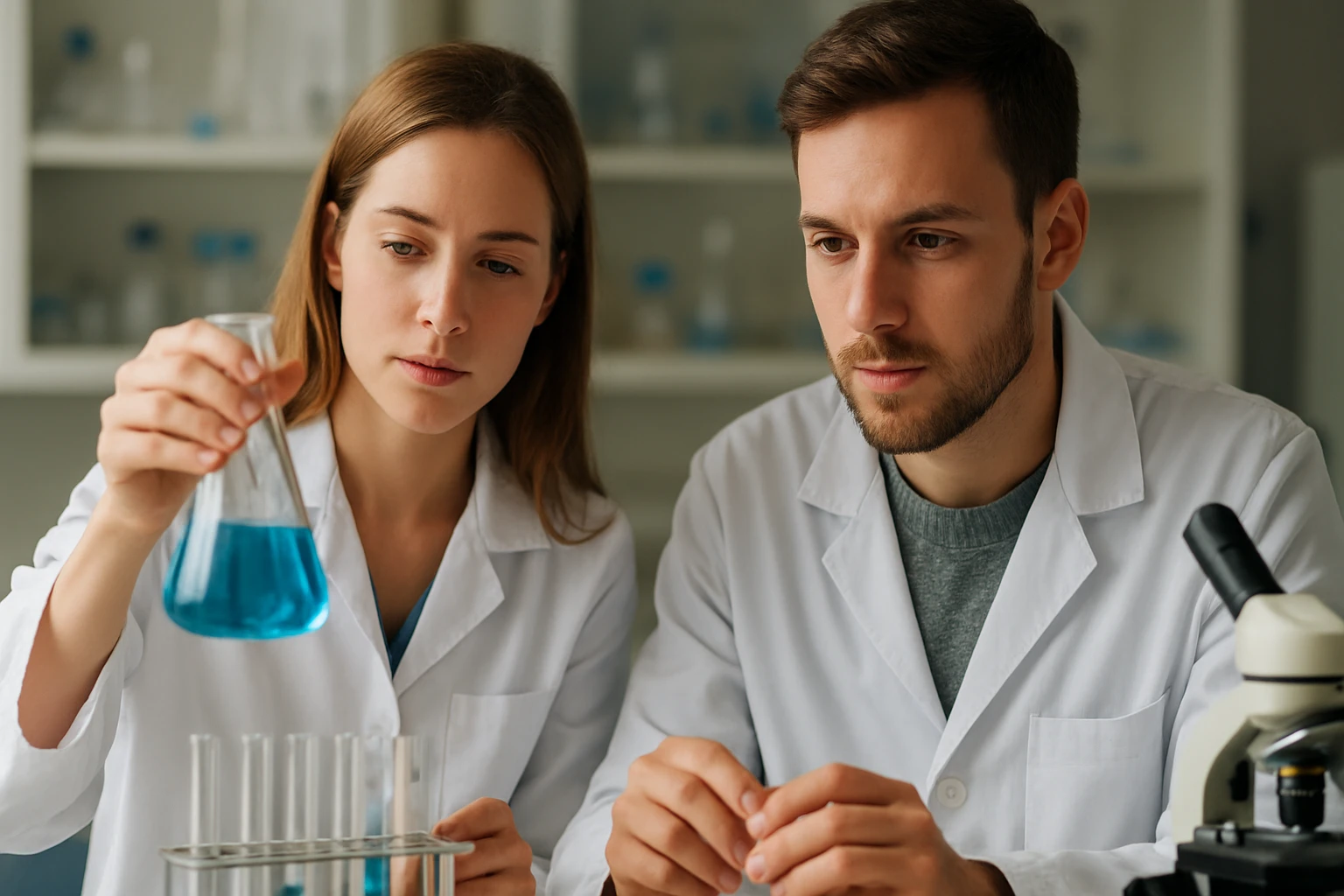 Fedezd fel az etil-cianoakrilát titkait: a pillanatragasztó képlete, gyors polimerizációs mechanizmusa, miért köt azonnal, gyakori felhasználások és fontos biztonsági tudnivalók röviden.