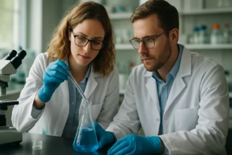 Ernst Otto Fischer öröksége a metallocének és a "sandwich" szerkezetek felfedezése: megalapozták a fémorganikus kémia fejlődését, új katalíziseket és anyag- illetve gyógyszerkutatási irányokat nyitva (Nobel-díj, 1973).