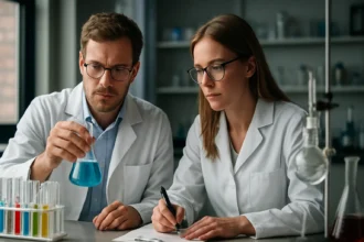 Az LCP (folyékony kristály polimerek): magas hő- és vegyi ellenállás, alacsony hőtágulás, nagy merevség és jó dielektromos tulajdonságok. Típusok: thermotropic homopolimerek és kopolimerek. Alkalmazás: elektronika (csatlakozók, antenna), autóipar, precíziós alkatrészek.