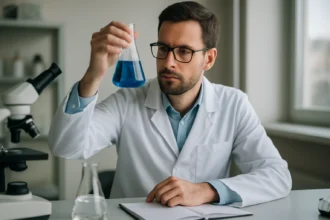 A redoxireakciók (oxidáció–redukció) során elektronok cserélődnek az anyagok között; alapvetőek energetikai folyamatokban, anyagátalakulásban, biokémiában és ipari technológiákban (pl. akkumulátorok, korrózió, légzés).