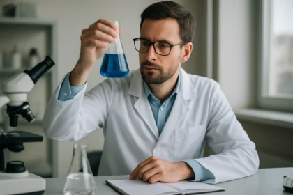 A redoxireakciók (oxidáció–redukció) során elektronok cserélődnek az anyagok között; alapvetőek energetikai folyamatokban, anyagátalakulásban, biokémiában és ipari technológiákban (pl. akkumulátorok, korrózió, légzés).