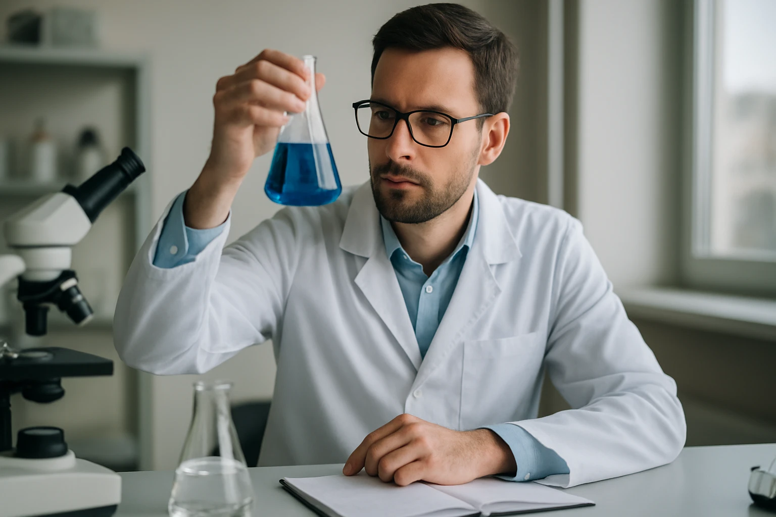 A redoxireakciók (oxidáció–redukció) során elektronok cserélődnek az anyagok között; alapvetőek energetikai folyamatokban, anyagátalakulásban, biokémiában és ipari technológiákban (pl. akkumulátorok, korrózió, légzés).