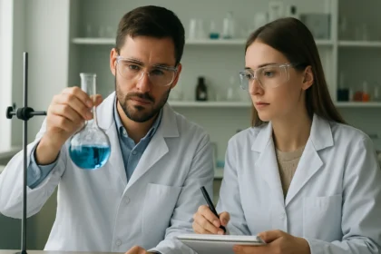 Rodoxantin: rövid áttekintés molekuláris szerkezetéről, előfordulásáról a természetben és laborban, valamint ipari, orvosi és kutatási alkalmazásairól.