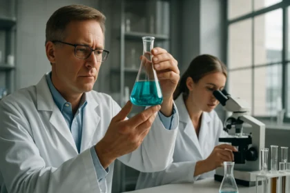 Kémiai elemzés, metoxi-metán jellemzői és alkalmazásai a laborban