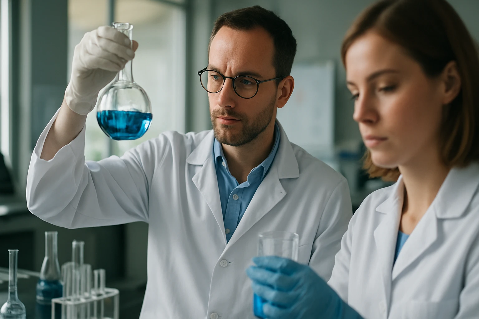 Kén-hexafluorid (képlet: SF6): színtelen, szagtalan, rendkívül stabil, nehéz, kiváló dielektromos gáz. Alacsony toxikusság, de zárt térben fulladást okozhat; erős üvegházhatású gáz; ívkisüléskor mérgező bomlástermékek képződhetnek.