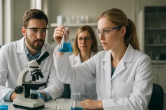 Szméktit: kristályos szerkezet, kiváló hő- és kémiai ellenállás, jó elektromos tulajdonságok és könnyű megmunkálhatóság; alkalmazható katalízisben, elektronikai alkatrészekben és kompozit anyagokban.