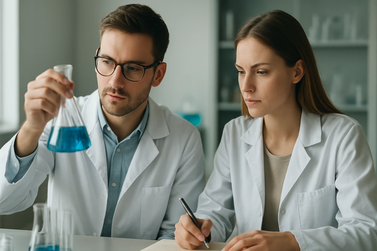 Suzuki–Miyaura: palladium-katalizált keresztszubsztitáció, ahol aril-/vinil-halid és organoboron reagál. Fő lépések: oxidatív addíció, transmetalláció, reduktív elimináció. Enyhe feltételek, jó szelektivitás és funkciós csoport-tűrés.