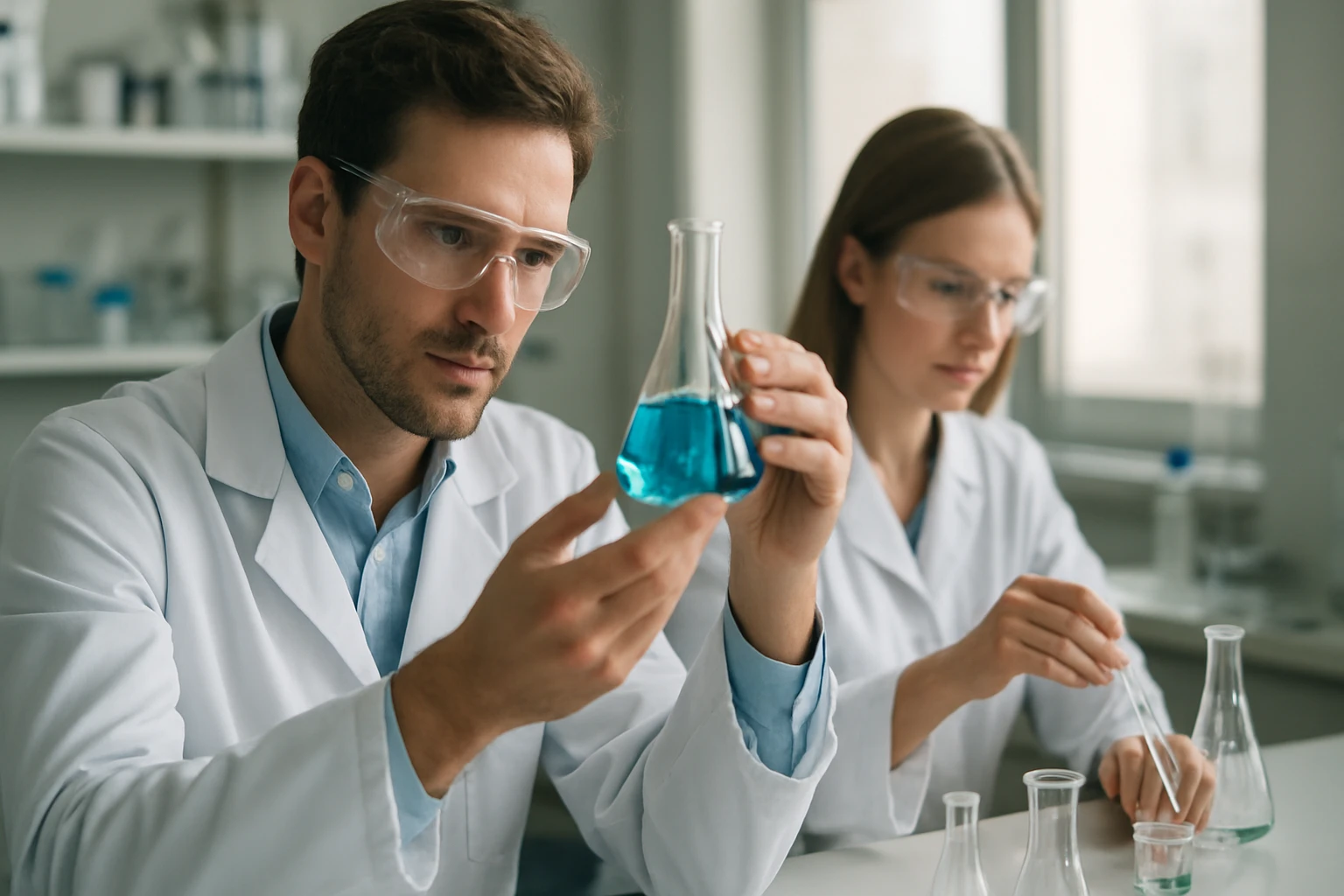 Olajfajták röviden: motor-, hajtómű-, hidraulikus-, kenő-, hőátadó-, szintetikus- és növényi olajok. Jellemzők: viszkozitás, hő- és oxidációs stabilitás, adalékok. Ipari felhasználás: gépészet, autóipar, energiaátvitel, élelmiszer- és vegyipar.