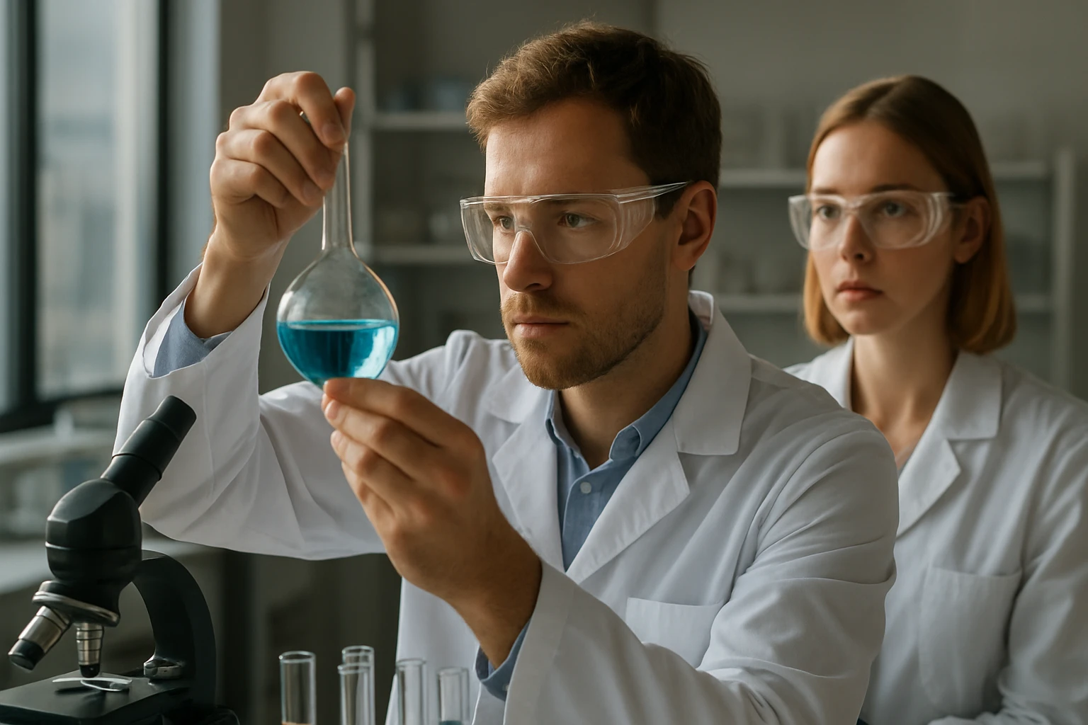 A palládium (Pd) ritka, ezüstös, korrózióálló platinafém; kiváló katalizátor és elektromos vezető. Elsősorban autókatalizátorokban, elektronikai alkatrészekben, ékszerekben és kémiai katalízisben használják.