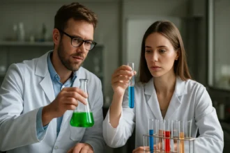 Nedvesítő szerek csökkentik a folyadék felületi feszültségét, javítva a terülést és nedvességfelvételt talajon, növénylapon vagy felületeken. Segítik a hatóanyag érintkezését és növelik a szer hatékonyságát.