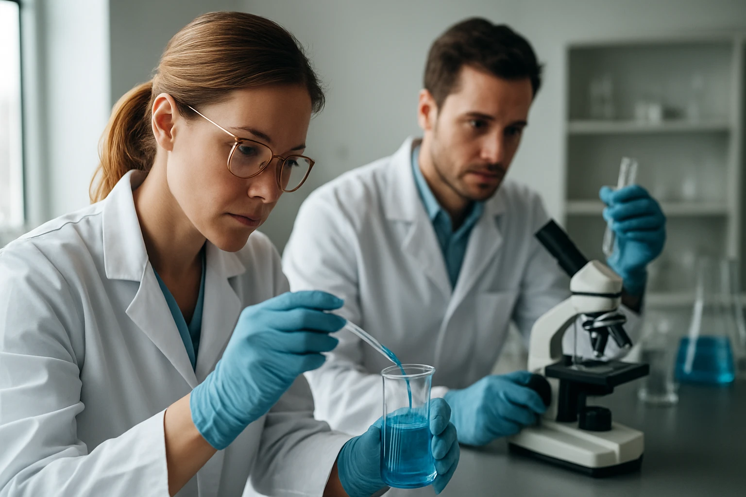 A propanon képlete, tulajdonságai és ipari alkalmazásai A modern élet számos területén találkozunk olyan vegyületekkel, amelyek látszólag egyszerű szerkezetük ellenére rendkívül sokoldalúak és fontosak. A propanon, közismert nevén aceton, pontosan ilyen molekula. Talán már használtad körömlakklemosóként, vagy érezted jellegzetes szagát különböző oldószerekben, de valószínűleg nem gondoltál arra, hogy ez a vegyület milyen kulcsszerepet tölt be az iparban és a mindennapi életünkben.