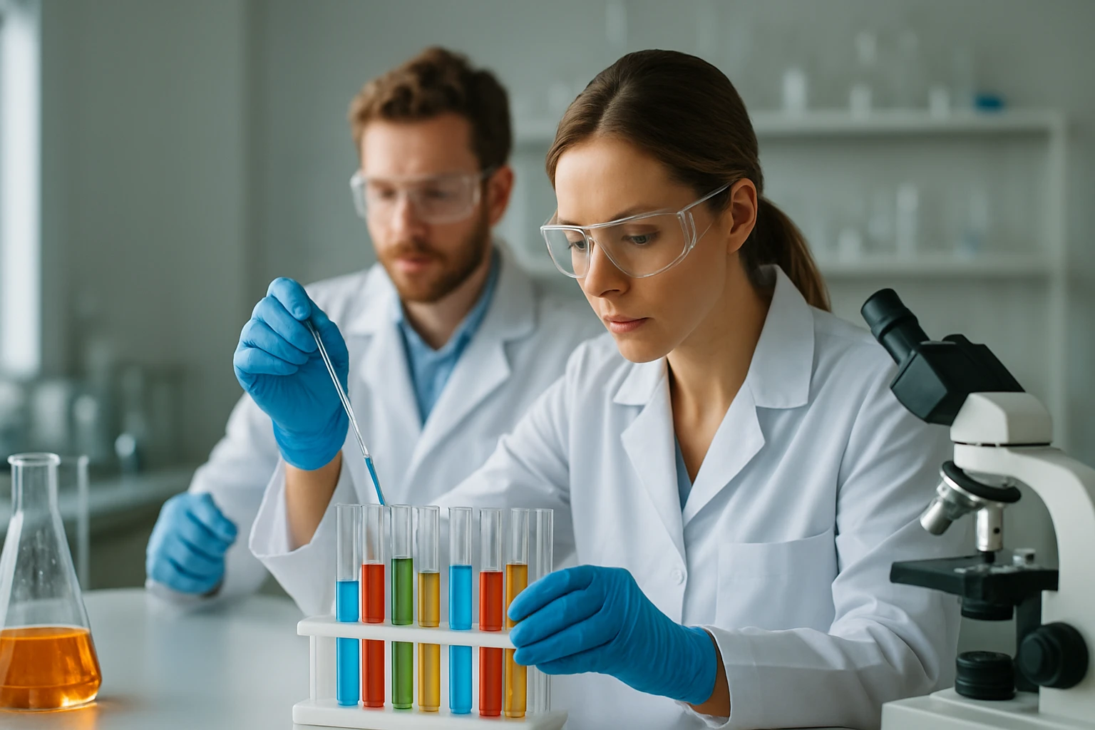 A PHBV biopolimer: szerkezet, előállítás és alkalmazási lehetőségek Laborkísérlet PHBV biopolimerekkel: mechanikai tulajdonságok vizsgálata