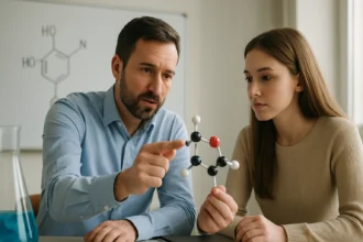 A valenciasáv a sávelméletben az az energiasáv, amelyet a vegyértékelektronok töltenek be. Ez a betöltött sáv dönt arról, hogy egy anyag vezető, félvezető vagy szigetelő, és hogyan vesz részt az elektromos vezetésben.