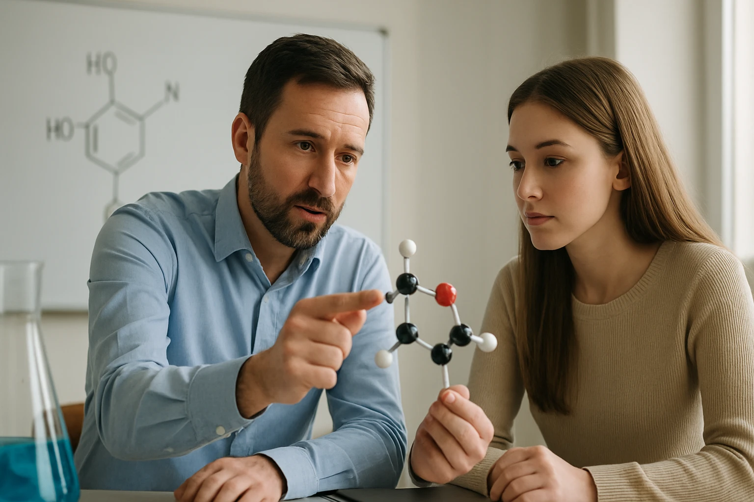 A valenciasáv a sávelméletben az az energiasáv, amelyet a vegyértékelektronok töltenek be. Ez a betöltött sáv dönt arról, hogy egy anyag vezető, félvezető vagy szigetelő, és hogyan vesz részt az elektromos vezetésben.