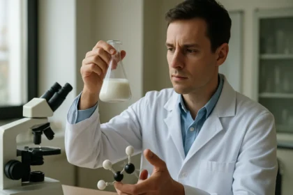 Laktóz: tejcukor, glükóz+galaktóz diszacharidja, tejtermékekben található, enyhén édes; emésztéséhez bélben lévő laktáz szükséges, amely hidrolizálja monoszacharidokra — laktázhiány esetén intolerancia jelentkezik.